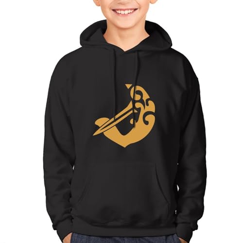 [JALCH] LbY p[J[ ʃC_[T[x ̎q j̎q  vI[o[ XEFbg g[i[ gbvX Vv  q [EFA i