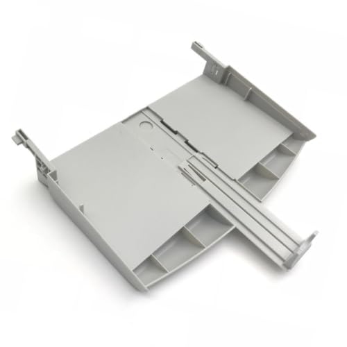 Bac d'alimentation papier haute résistance RM1-0554 pour série HP LaserJet