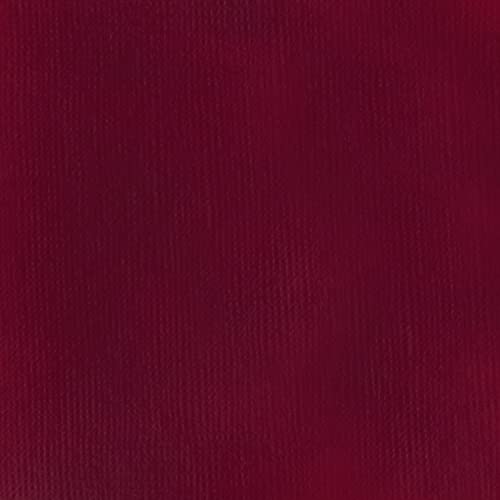 Liquitex BASICS118ML04 Accra magenta (japan