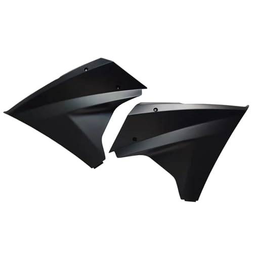 Becquet Honda CBR650R 2020-2023 pour remplacer le carenage capot arriere abime