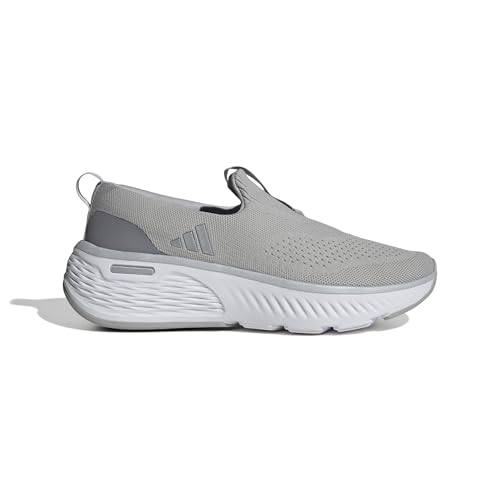 Image of adidas Women Cloudfoam Go Lounger Casual Shoe
