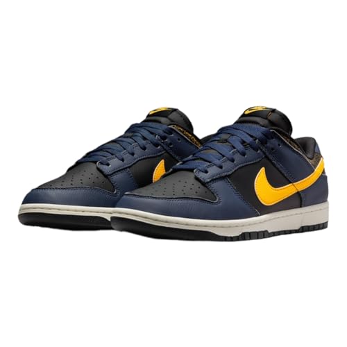 Nike Men's Trainers3