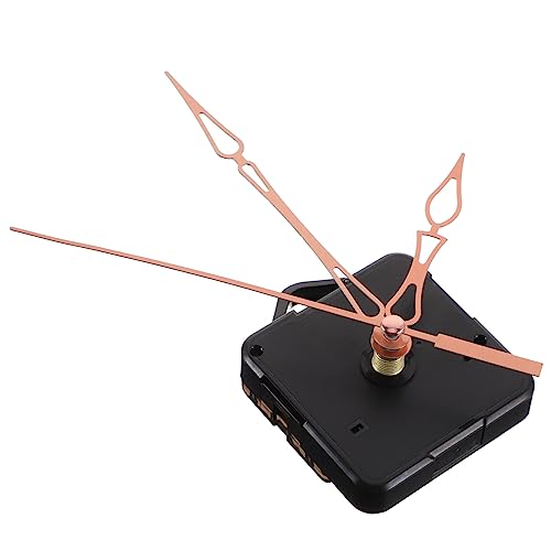 Happyyami Ǌ|vp~[g[ugLbg CΉ Ǌ|vi vX`bNϋv