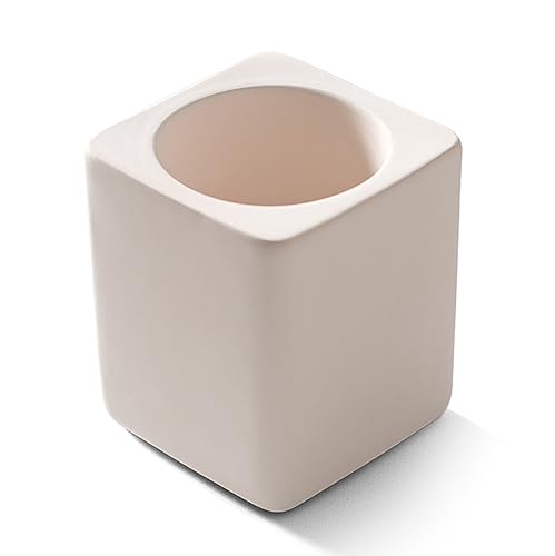 uVz_[ ]y uVu nuV X^h hJr z dCuV  uV hoq uV ʑ oX[[ x[W