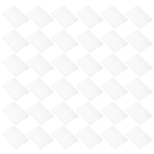 Ciieeo xz_[ 50 C[bNpi^O [{bNXpfBXvCX^h X[p[}[Pbg Xܗppx