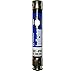 Littelfuse FLSR-2-8/10 Fuse