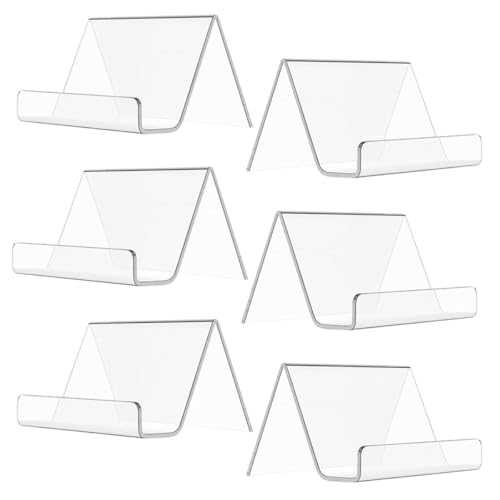 Parliky 6 hX^h 㓧AN hz_[ e ItBXp VvfUC ϋv 㐮 J[hx[X