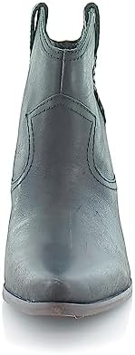 Lucky Brand Women's Hadrya Ankle Boot | Image 7
