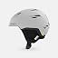 Matte Light Grey (Limited 2)