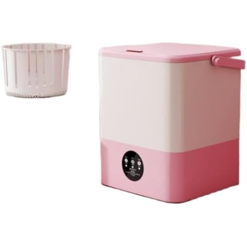 ITMEAT^^5LeʃNCbNN[jO~jr@\|[^u^Cxr[^IpN[jOLNCbNEAp[gs (sN) [sAi]