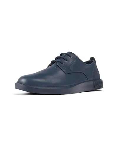 Basket CAMPER Homme Bill confectionnee en cuir de qualite superieure