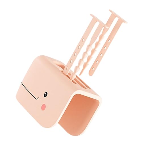 KONTONTY VRoX^up֌Jo[ ϖՐ݌v ̎֌vɑΉ  VNp V[ؑ֕قɂgp\ HsvŊȒPt