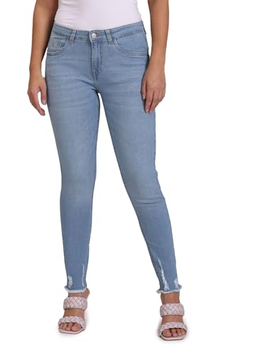USPOLO Womens Women Jeans USPOLO Womens Women Jeans