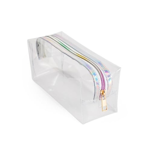 MALUGOGO |[^ugC^[obO eʖhσ|[` fB[Xsp @\[obO gxpRX[P[X