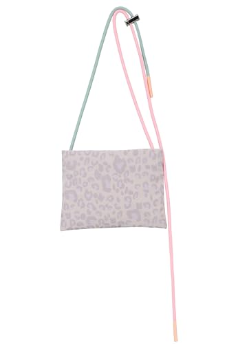 Sac de courses Fritzi aus Preussen fini les cabas fragiles et lourds