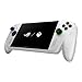 ASUS ROG Xbox Ally RC73YA-NH002W・(RC73YA-NH002... FHD Touch 120Hz・Ryzen Z2 A・16GB・512GB SSD・Win11