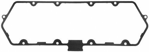 Fel-Pro VS50484R Valve Cover Gasket Set jeu de joints pour automobile