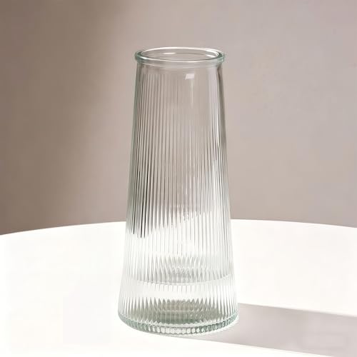 Fleurs lumineuses délicates à 15 lumières modulables pour centre de table - 7