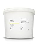 Epsom Salts | Food Grade | Magnesium Sulphate Bath Salts (5Kg)