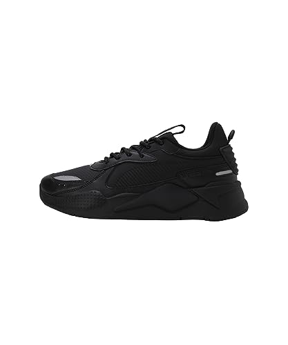 Image of Puma Unisex Adult RSX Triple Sneaker
