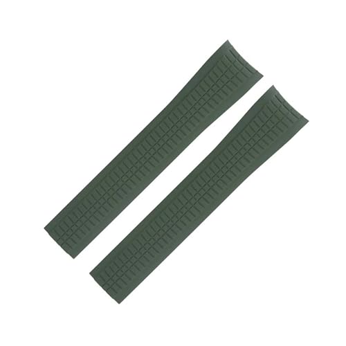 [VEł] pebN tBbv o[EHb`oh Ol[h ANAm[g 5164 5167 Y Xgoh 21mm ΉvXgbvANZT[(Army green)