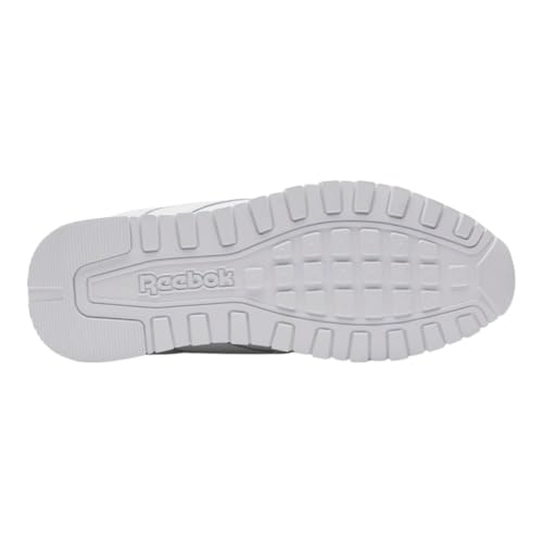 Image of Reebok Unisex-Adult Court Advance Sneaker