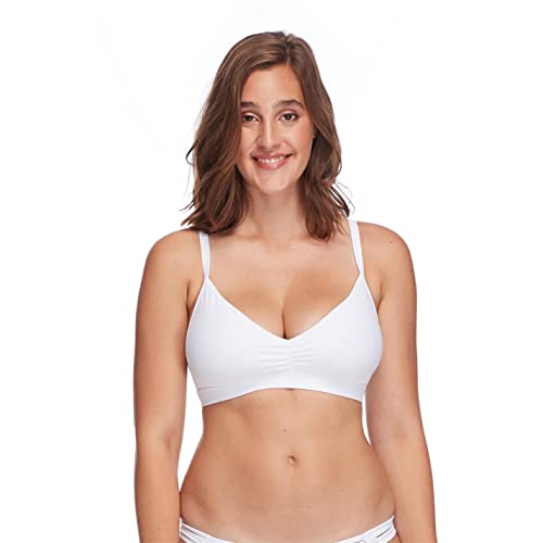 Haut de bikini D à F Body Glove Smoothies Drew pour femme