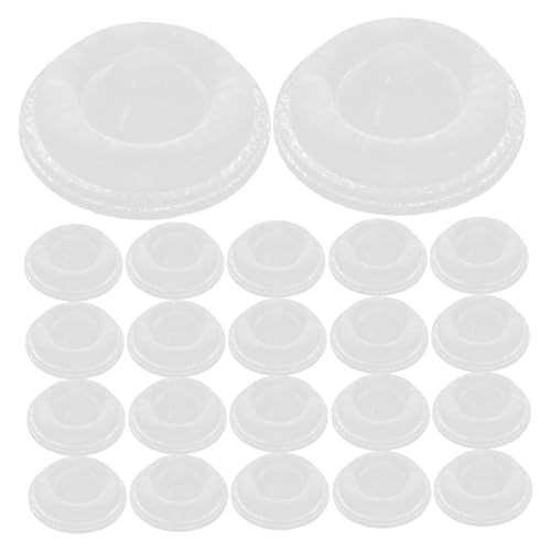 ledmomo 2 V[g Xm[{[h ~ XebJ[ M Obv pbh ~ X|[c ANZT[ ~ XL[ ANZT[ Xm[{[h