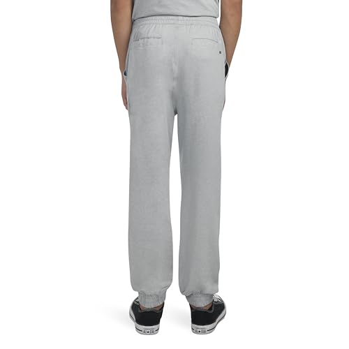 Hurley Hrlb H2o Dri Solar Jogger pantalones deportivos de niño transpirables y ligeros 5