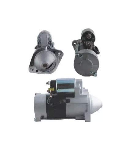 Démarreur 12V M2T84171 remplacement alternateur auto 36100-42350 M2T84571 GOWE