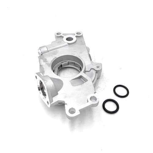 Aceite para motor alto volumen JHSkXEh GM LS1 LS2 LS3 miniatura 4