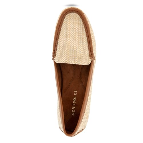 Image of Aerosoles Over Drive