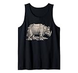 Retten Sie unsere Rhinos zeigen Unterstützung, tragen Sie dieses T-Shirt und erhöhen Sie das Bewusstsein für das Rhino. Feiern Sie das pummelige Einhorn mit diesem einzigartigen Druck. Tolles Geschenk für Kunstliebhaber oder Papa-Nashorn.