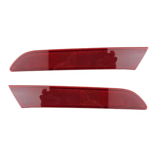 Feux arrière de voiture feu de stop recul Mazda CX7 2009-2015 intérieur