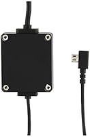 Algopix Similar Product 10 - Garmin 0101253003 Parking Mode Cable