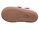 Däumling Baby-Mädchen Sven Sneaker, Rosa, 21 EU