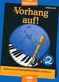 Musikverlag Holzschuh