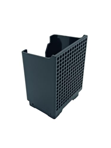 Krups MS-624311 - Porta capsule Nespresso per XN1101, XN1108, XN110B ESSENZA MINI