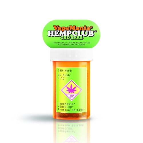 cbd アイソレート」の人気商品一覧 | 安い商品を通販サイトから探す