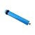Oumefar Reverse Osmosis Membrane Water Filter Membrane Replacement ULP1812-75GPD Membrane Parts for Home Hospital Laboratory