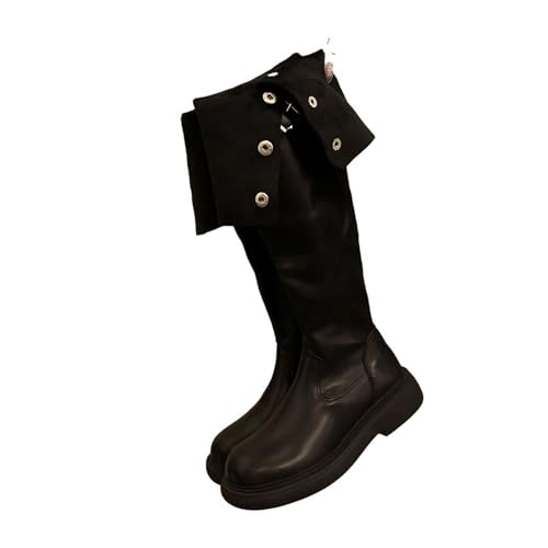 [RAMEMO] Ou[c j[nCu[c HC ~p fB[X vbgtH[3cm 2way 2헚₷ {^fUC tFCNU[ EhgD C t@bV JWA h ꂢ F 24.5 cm