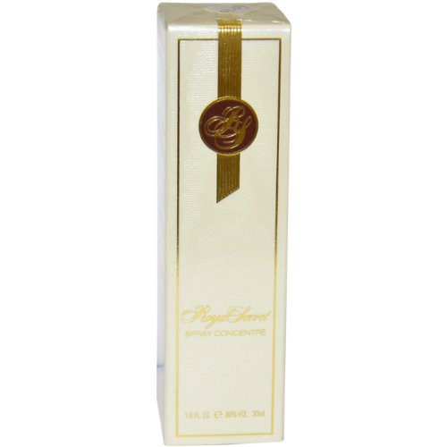 Royal Secret by Royal Secret, 1 Ounce
