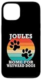 Excellent design pour une réunion de famille, une fête de Noël, le réveillon du Nouvel An, Thanksgiving, un voyage de camping, une fête de révélation du sexe, une fête prénatale garçon, une fête prénatale ou une fête de Saint-Valentin.