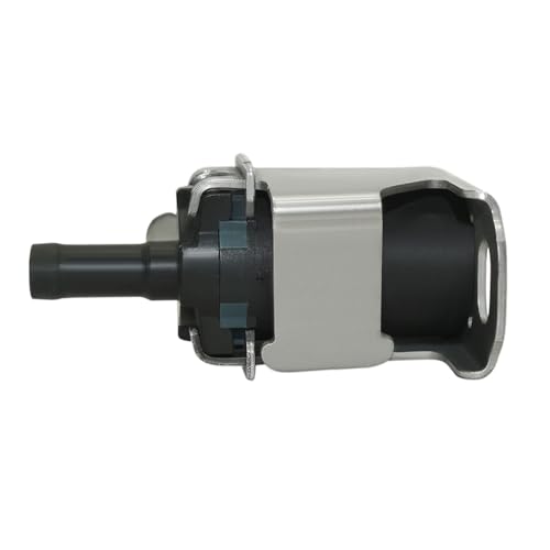 Control de vacío y purga para coche compatible con piezas OEM 28650 y 28040 4