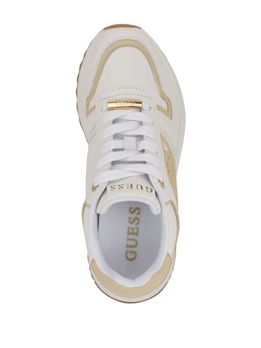 Image of GUESS Womens Koyaa