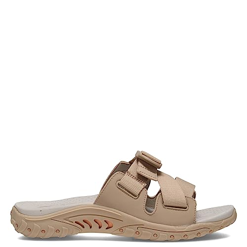 Skechers REGGAE - BETTER ALONE