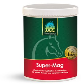 Super-Mag 3 kg Eimer