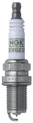 NGK 3248 bougie d'allumage haute résistance anti-ratés