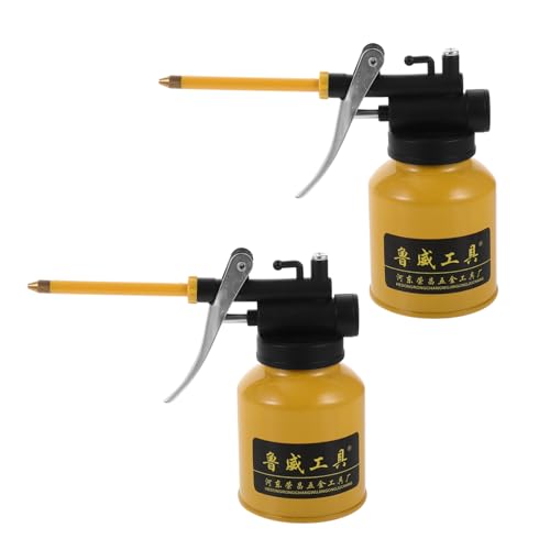 オイルスプレー 250ml BPAフリー*4 オイルスプレー 250ml BPAフリー*4 Amazon.co.jp: 調理用オイル