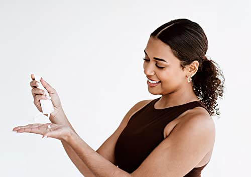 iSF-Therapeutic-Skin-Cream-Deep-Hydrating-Calming-Moisturizer-to-Protect-and-Nourish-Sensitive-Skin-and-Sensitive-Eyes-Anti-Allergenic-Fragrance-Free-Formula-2-Fl-Oz-60-ml